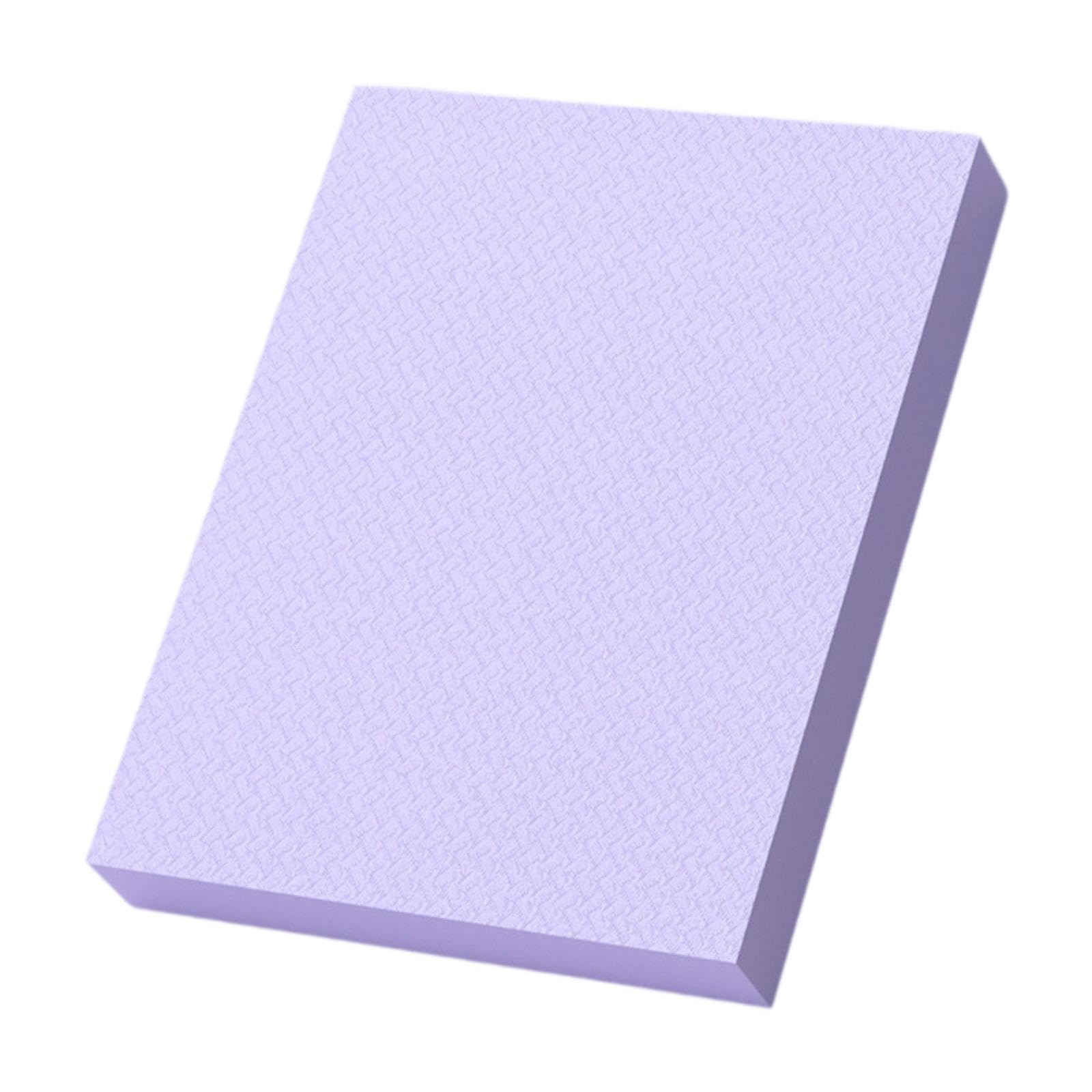 Calandis™ Balance Pad Strength Stability Training Yoga Mat for Gymnastics Workout Home Purple | Mats & Non-Slip Towels | Yoga & Pilates | Fitness Running & Yoga-image-41