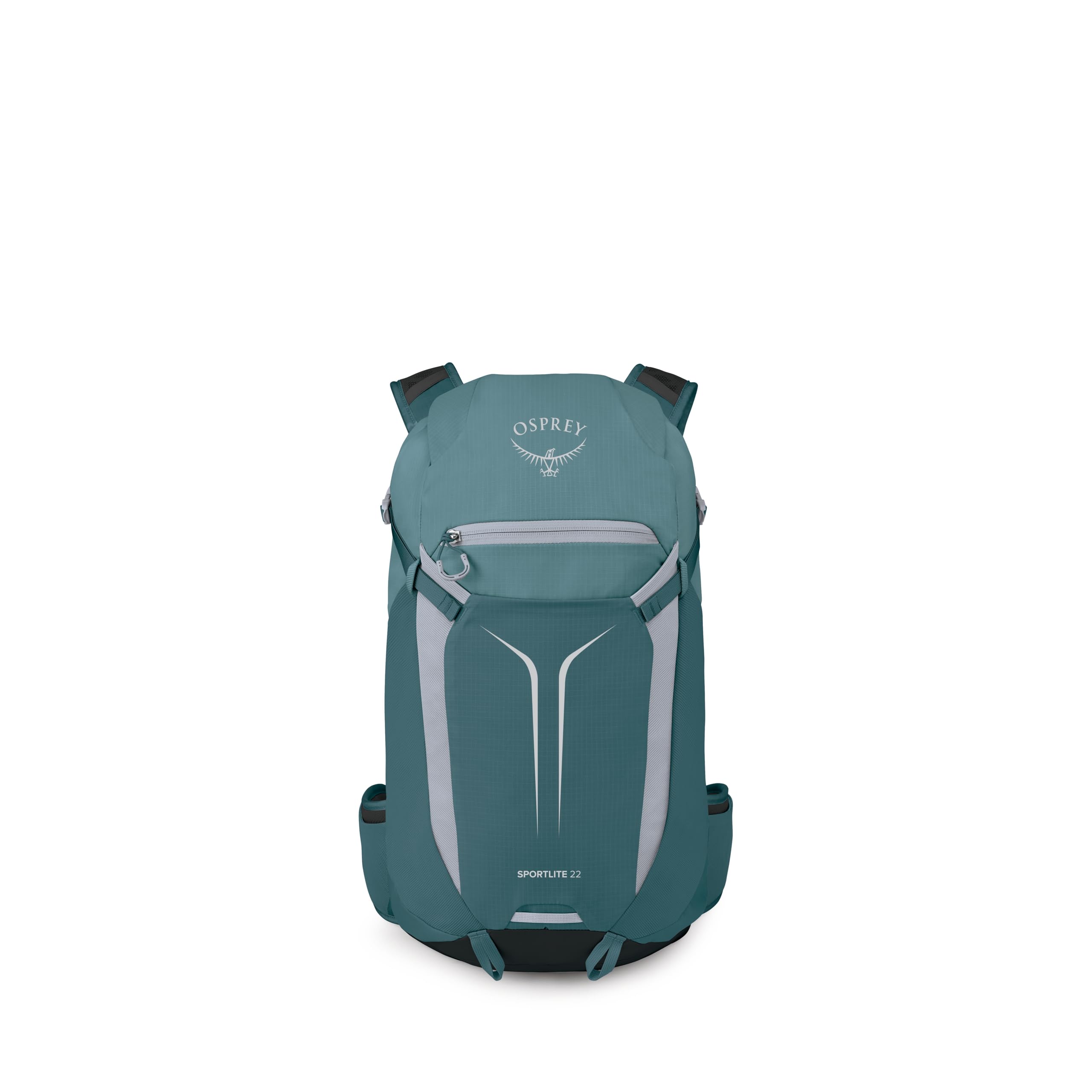 Osprey Unisex Sportlite Leichter Wanderrucksack