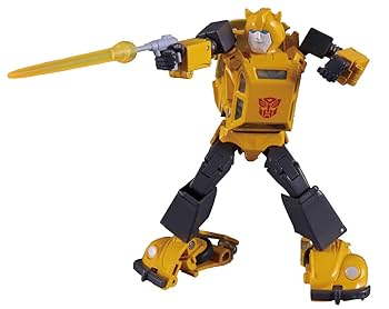 Amazon | タカラトミー(TAKARA TOMY) トランスフォーマー