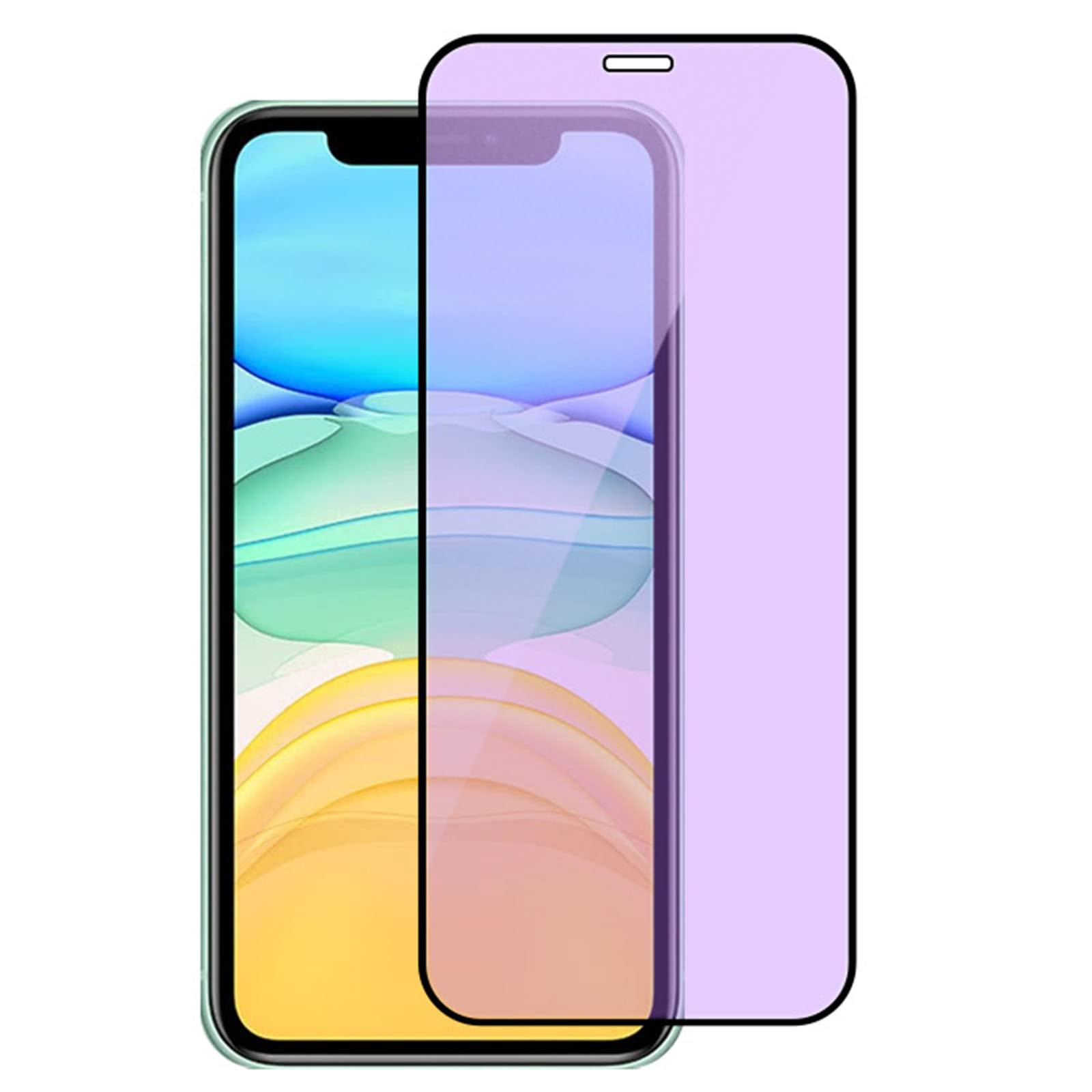 Handyhülle für iPhone 13 Mini/13/13 Pro/13 Pro Max, Premium PU Lederhülle Handytasche Flip Schutzhülle mit Standfunktion,Kartenfach, Magnetverschluss Klapphülle,Rosa,13 Mini 5.4"