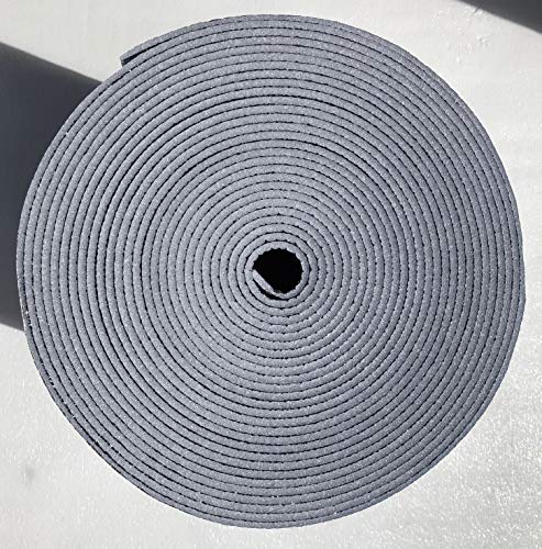 image for INSULATION MARKETPLACE SmartSHIELD -5mm 24''X50ft Reflective Insulatio