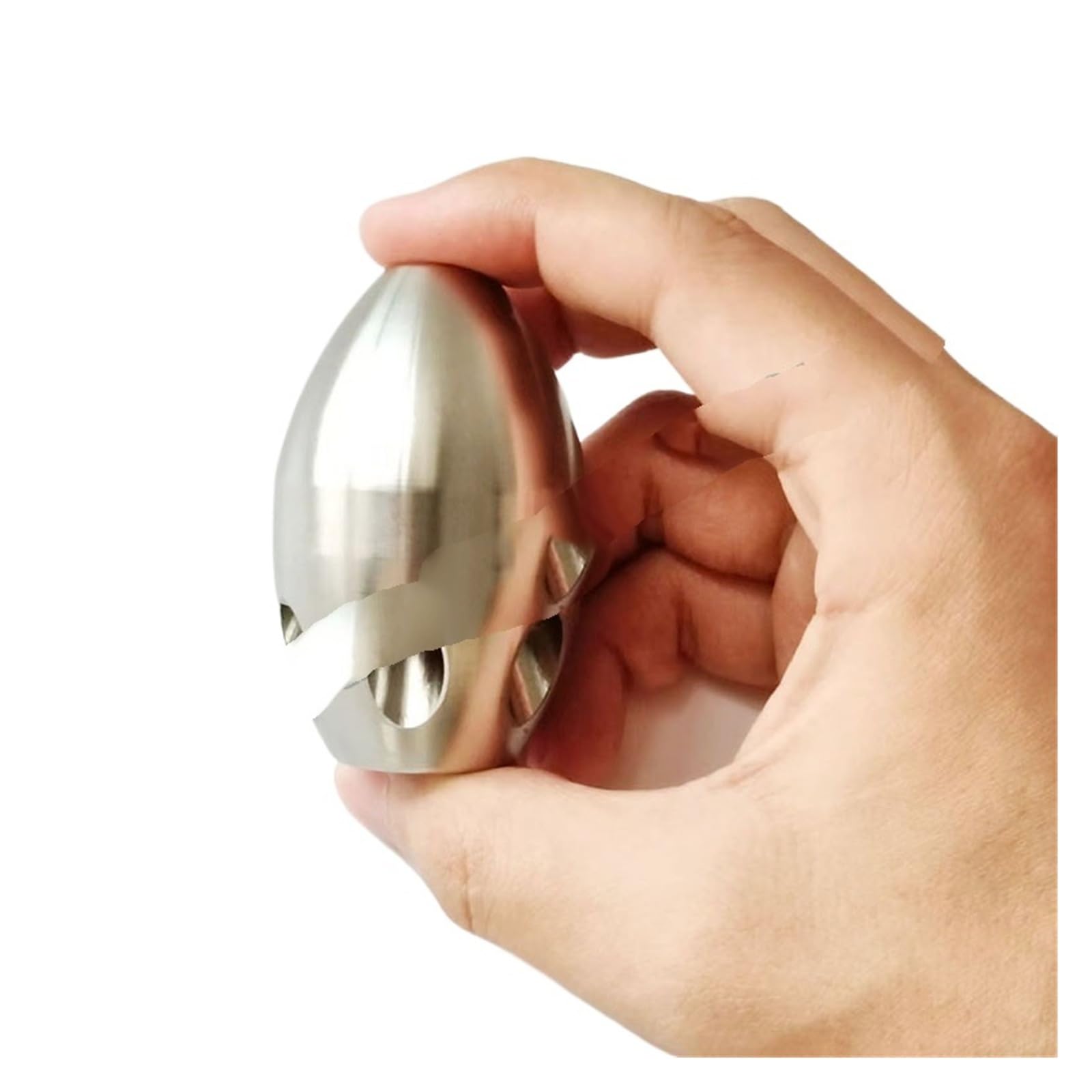 Boquilla de chorro de 3/8 "para lavadora eléctrica SS304, tubo de limpieza de alta presión, pulverizador, Kit de alcantarillado de drenaje de acero portátil
