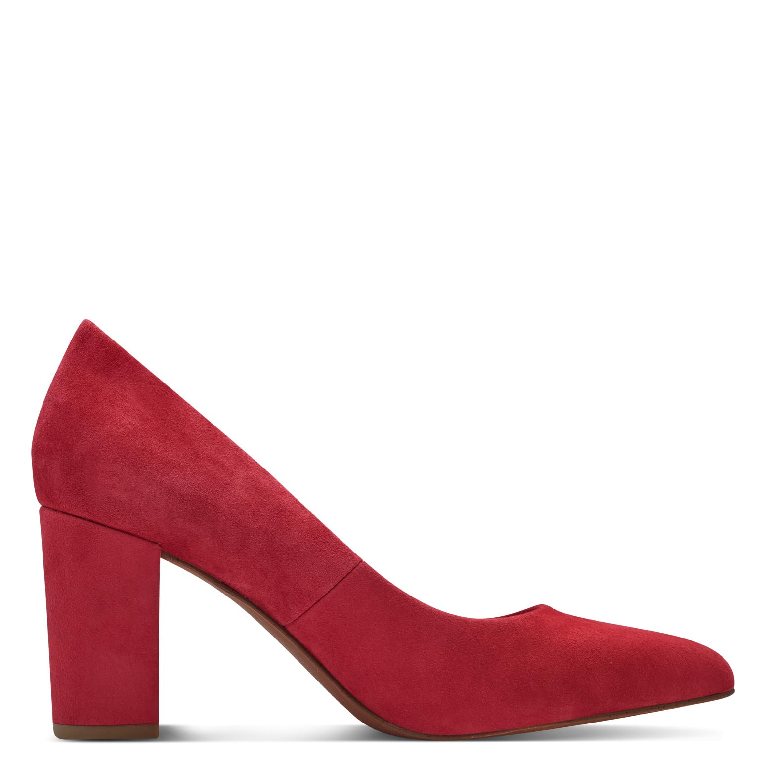 MARCO TOZZI Scarpe Décolleté da Donna 2-22421-42 Scarpe décolletéDonna