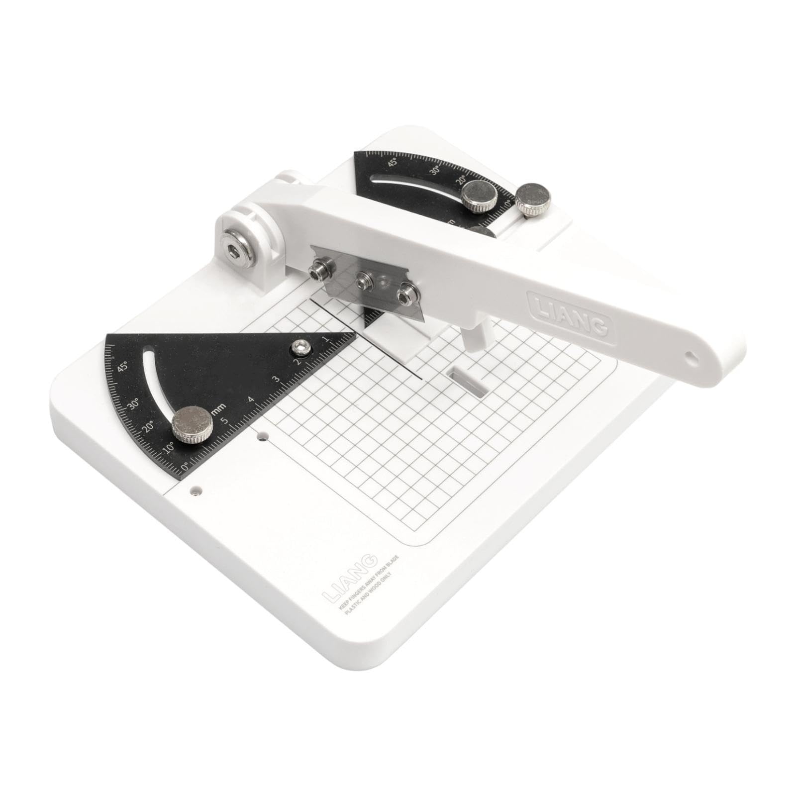 Bnf® Model Angle Cutter Figurine Stable DIY Accessory Professional Craft Supplies|Toys & Hobbies|Models & Kits|Other Models & Kits-image-32