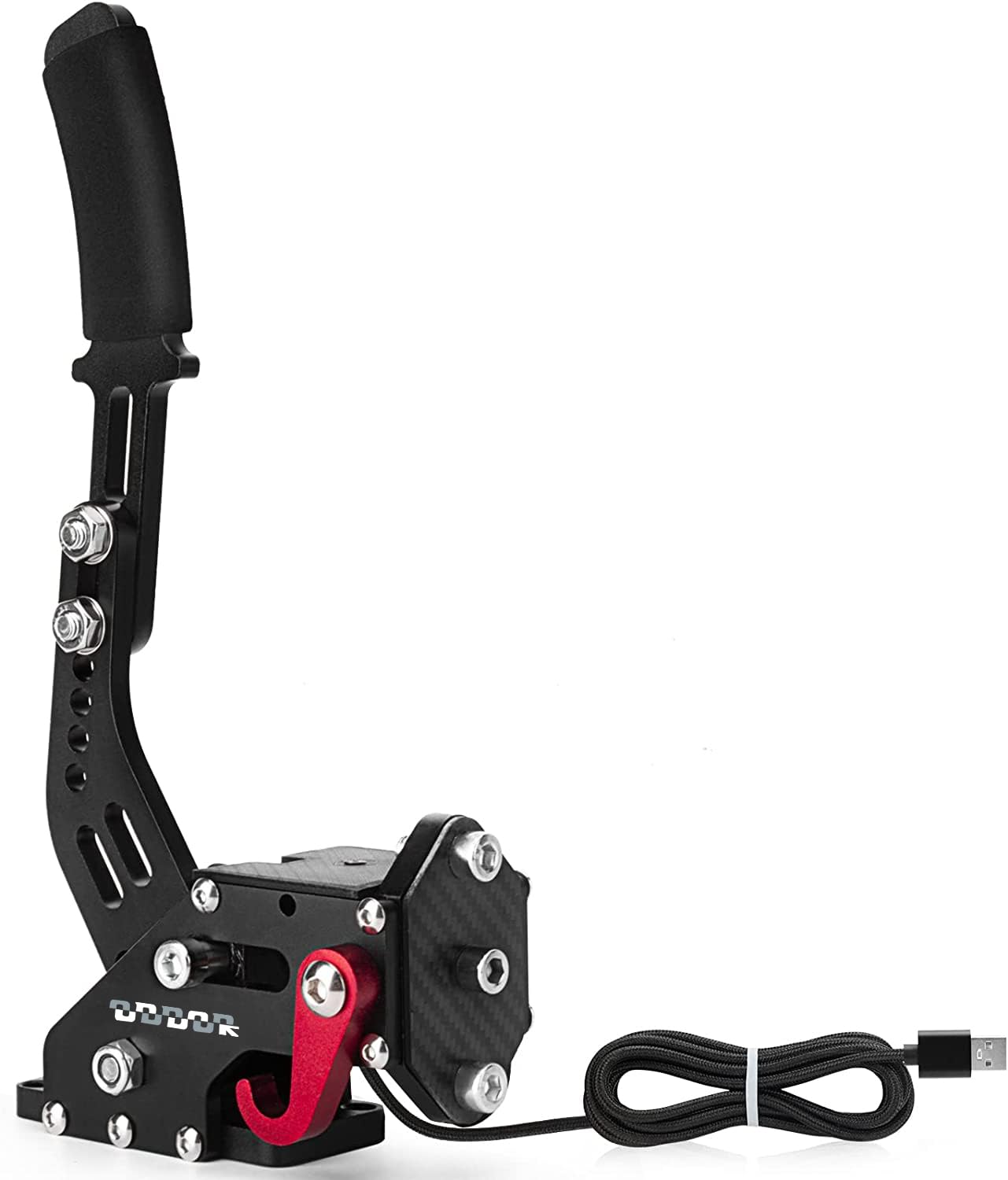 Without clamp T1 Without clamp T1