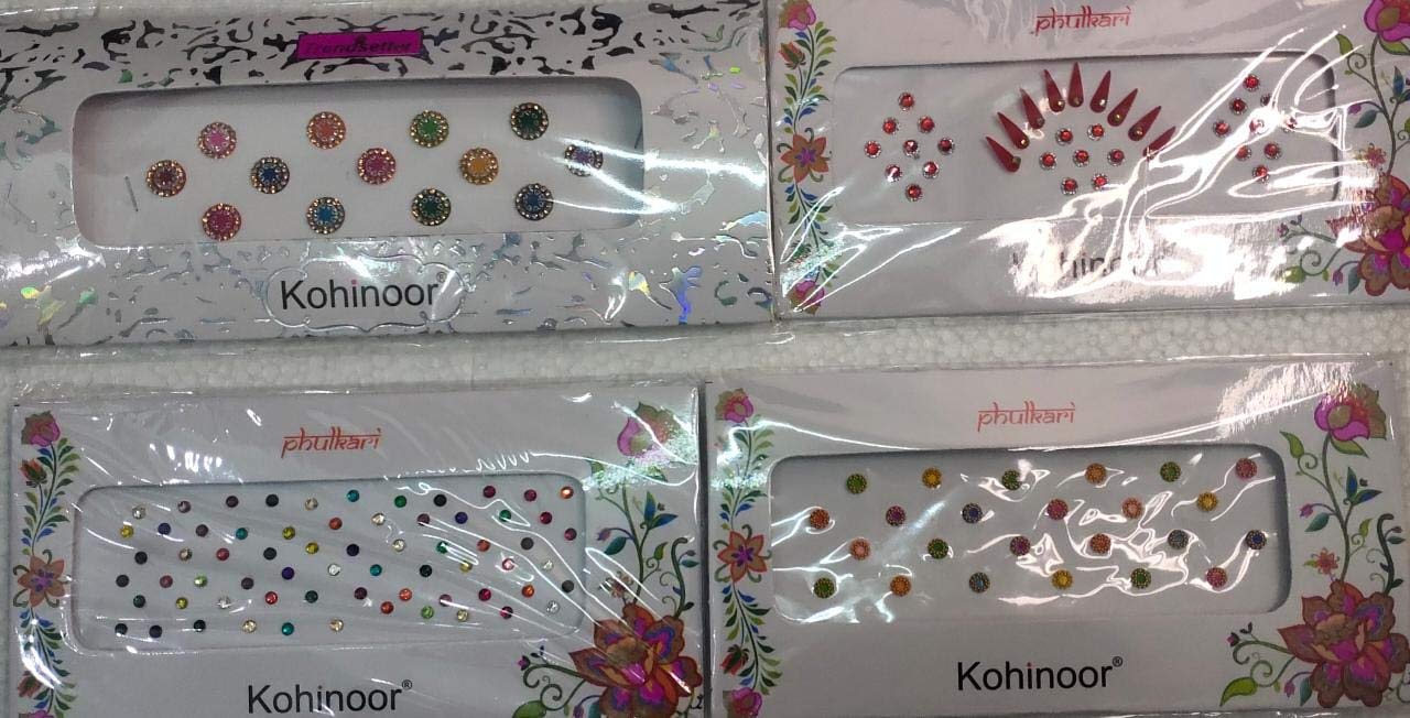 Onlinesalescantt Love Greeting Cards with Red Rose no 3005 You,re Amazing Women The Love and Compassion of The Sky The srerength and Flow of The Wind Women