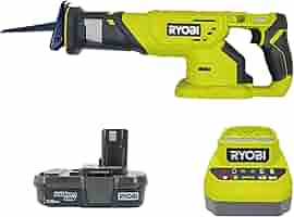 Ryobi 磯濤 15号 Ryobi 磯濤 15号 - メルカリ