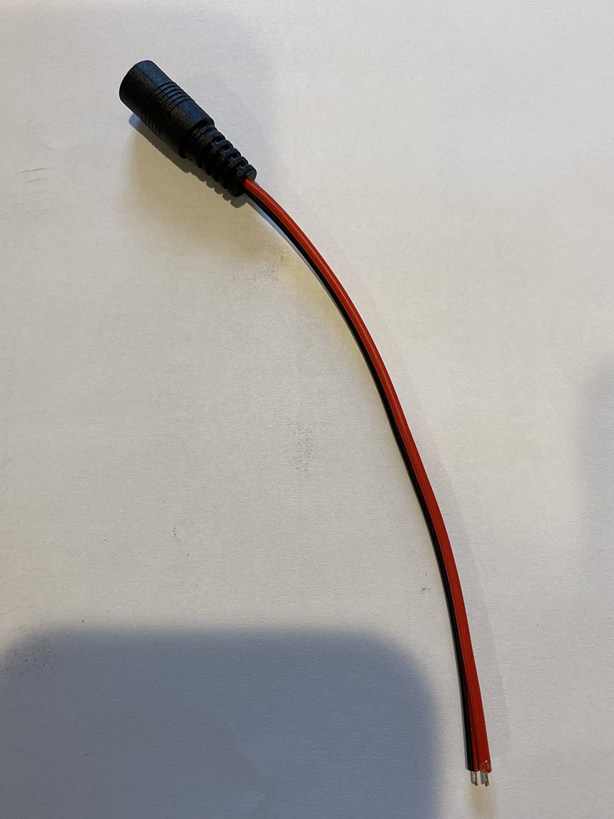 Retired rookie needs help