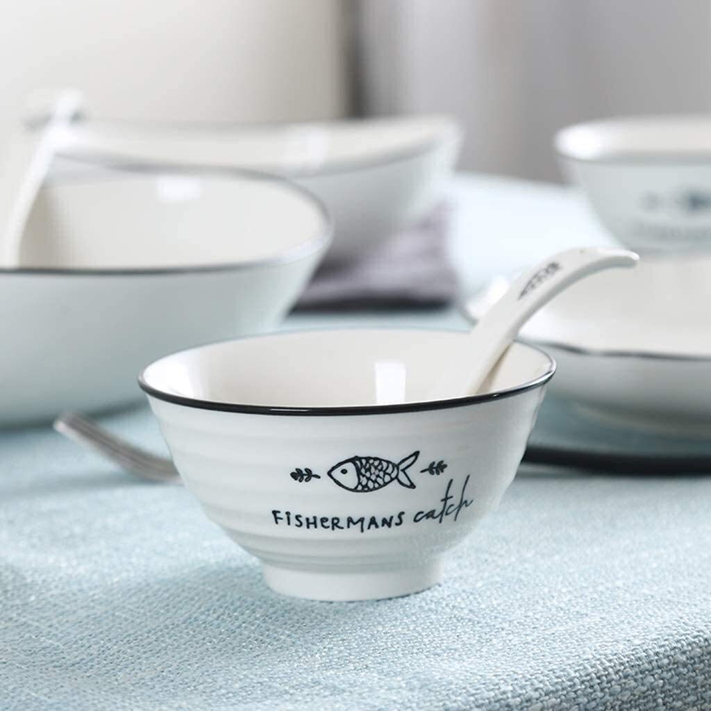 28 sztuk dla 6 osób Ceramiczny różowy zestaw obiadowy Phnom Penh Matowa porcelanowa zastawa stołowa Prezent na parapetówkę