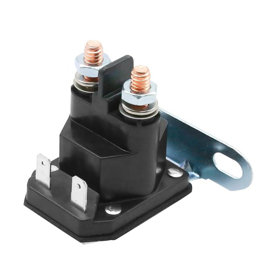 新品24-25OGASAKA　CT148cm 2024 Kawasaki Ninja® ZX™-4R ABS | RideNow Powersports