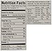 Indulgio Cappuccino, French Vanilla, 12-Count Single Serve Cup for Keurig K-Cup Brewers