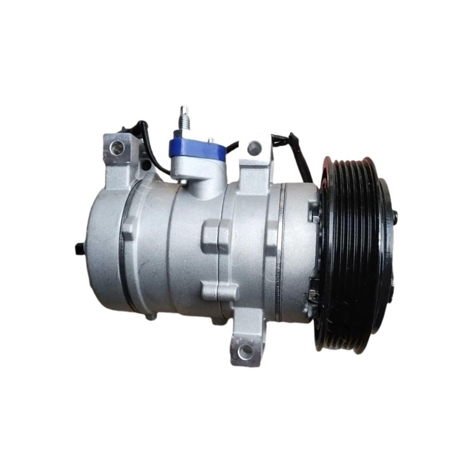 Mvoumc One Color Lp1-19D629-Aa Air Conditioner Compressor, Compatible For Jiangling Vigus Work 2.5