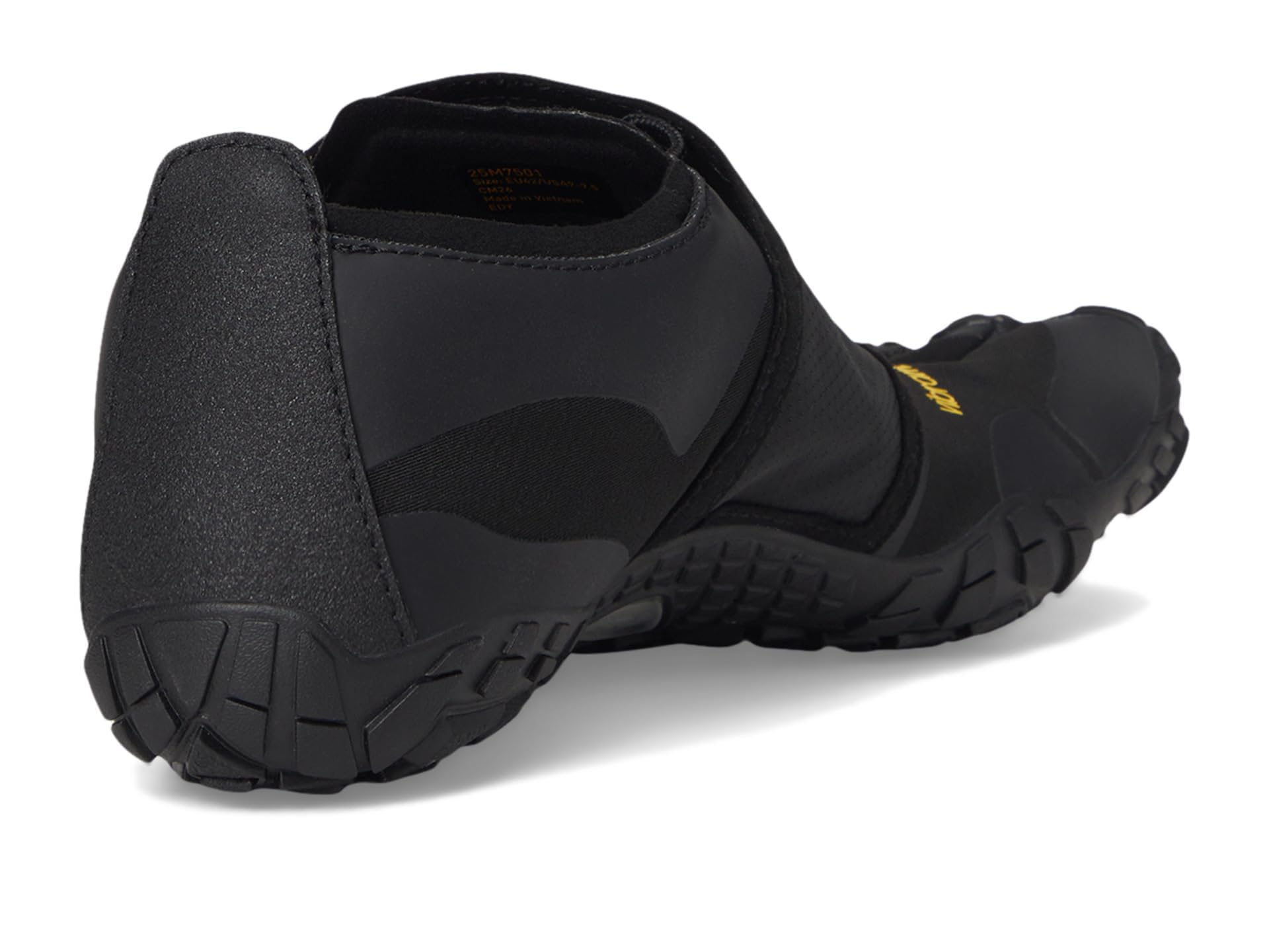 Vibram FiveFingers Trailope męskie sneakersy