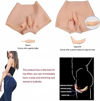 Transseksual modellarni korish Transseksual modellarni korish