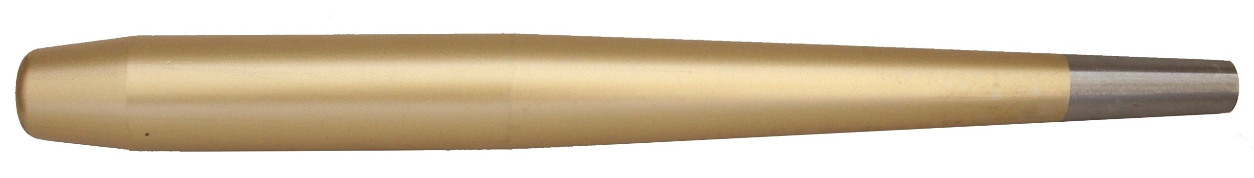Botador 315x30x14mm.