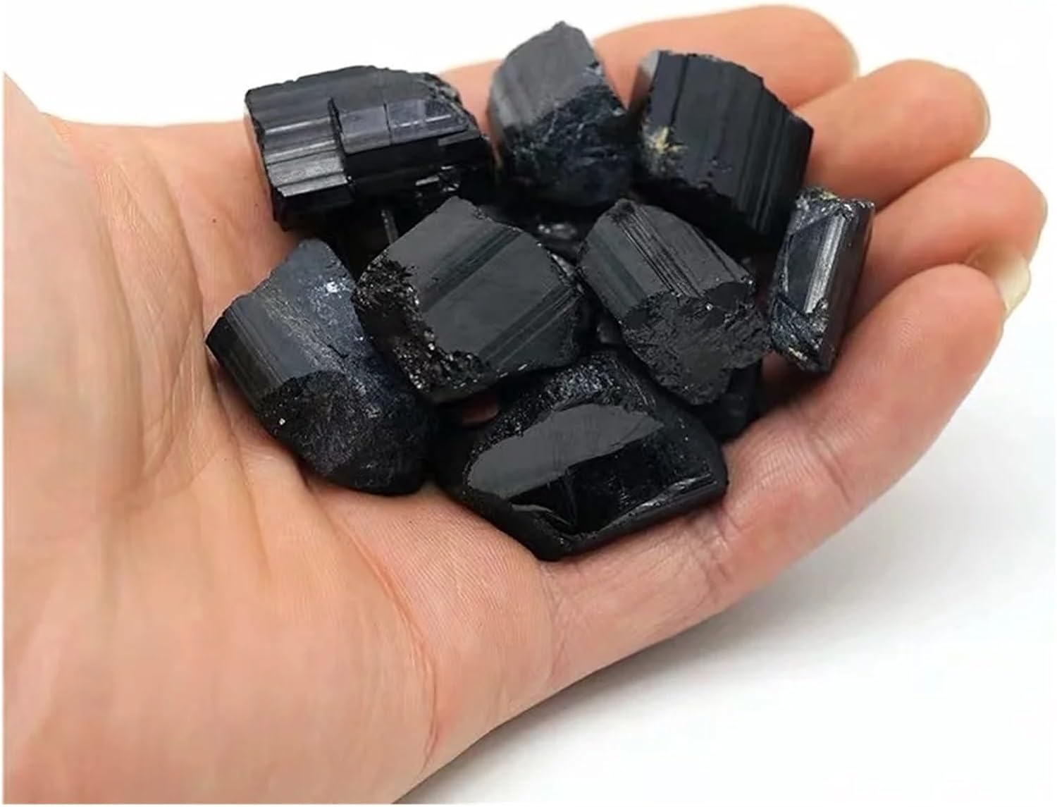 心和庵 中里博彦さん 唐草 お皿 心和庵 お皿 プレート 唐草 食器 中里