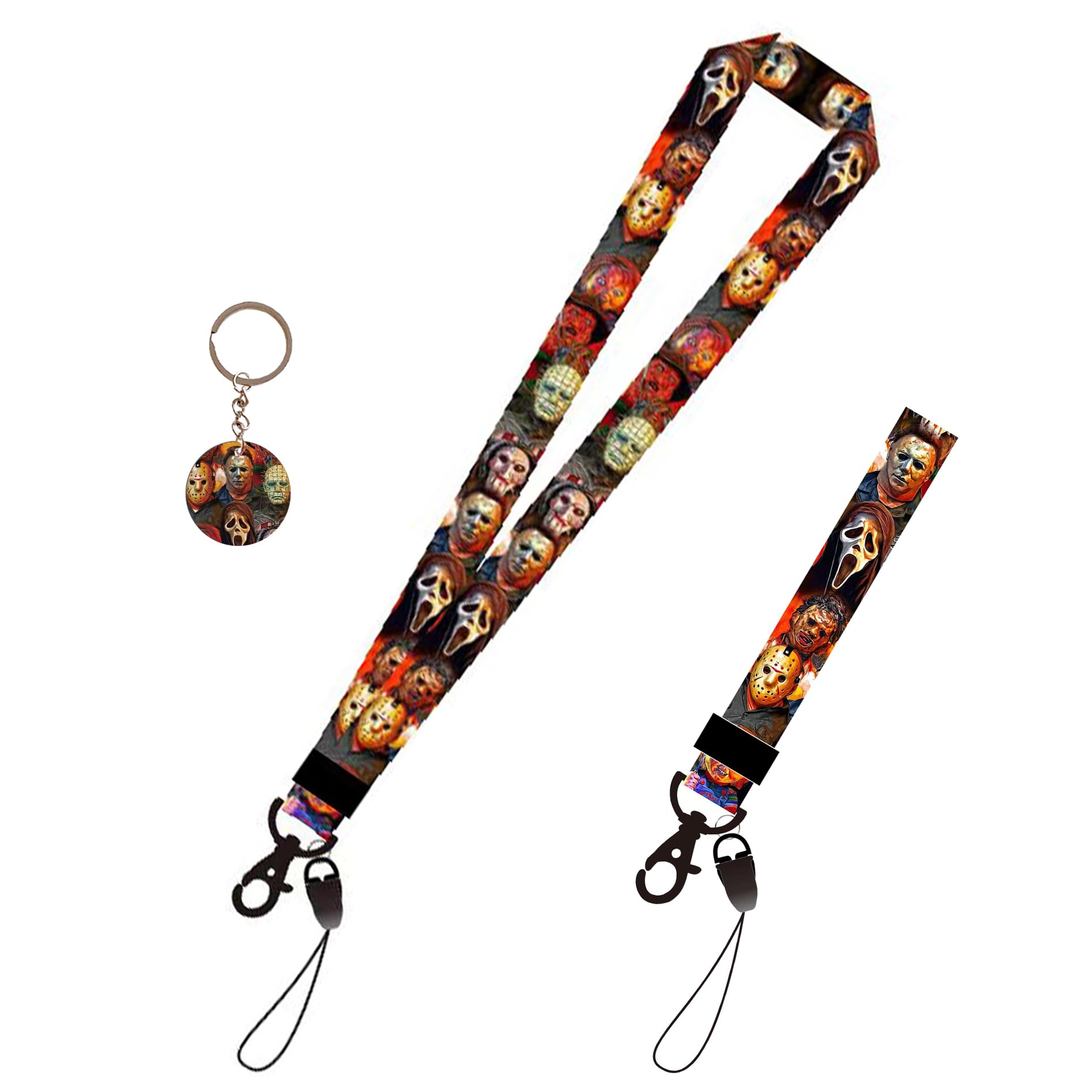 product_img5