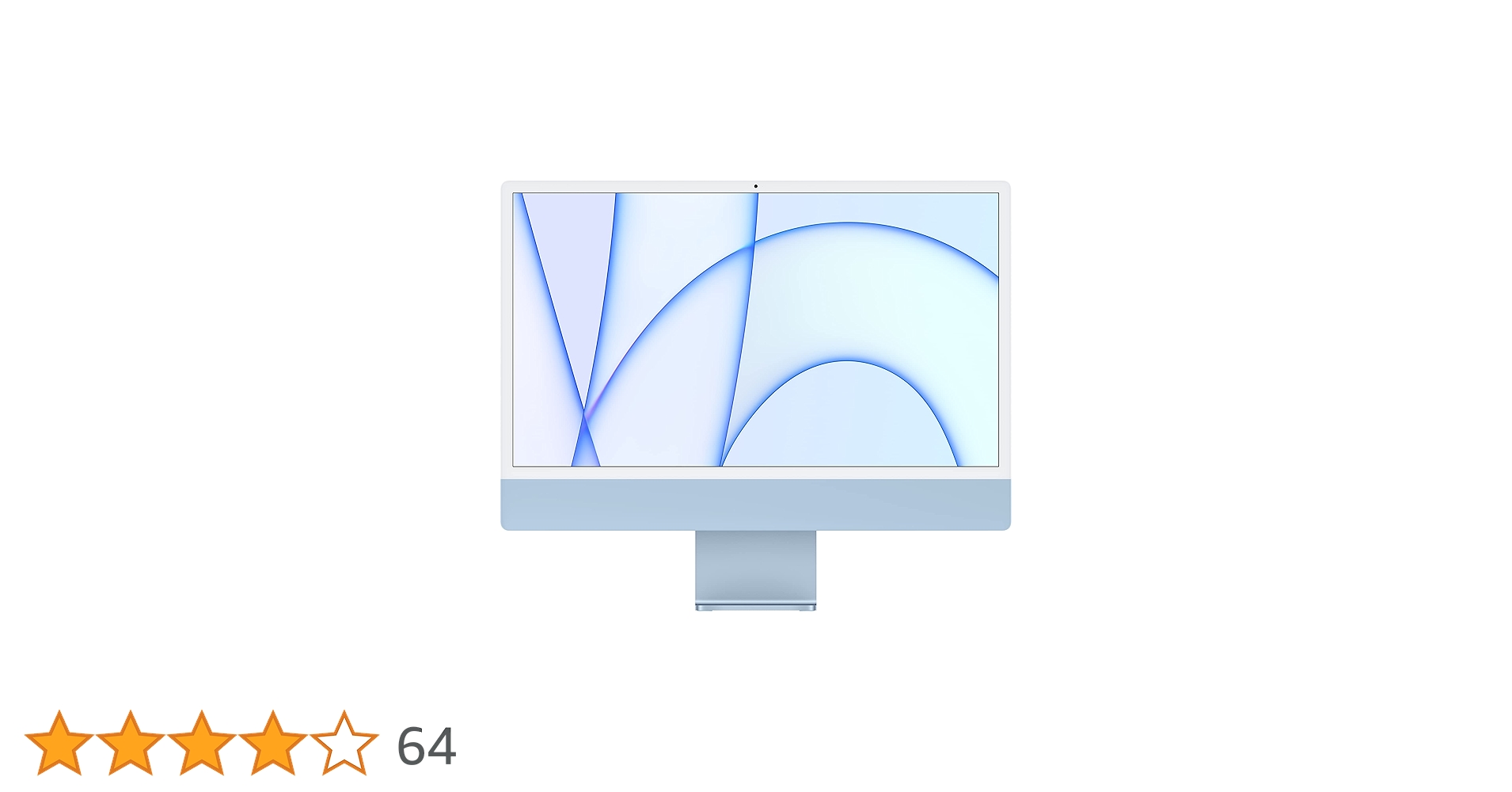 61p-ADlugUS.jpg_BO30,255,255, 61p-ADlugUS.jpg_BO30,255,255,