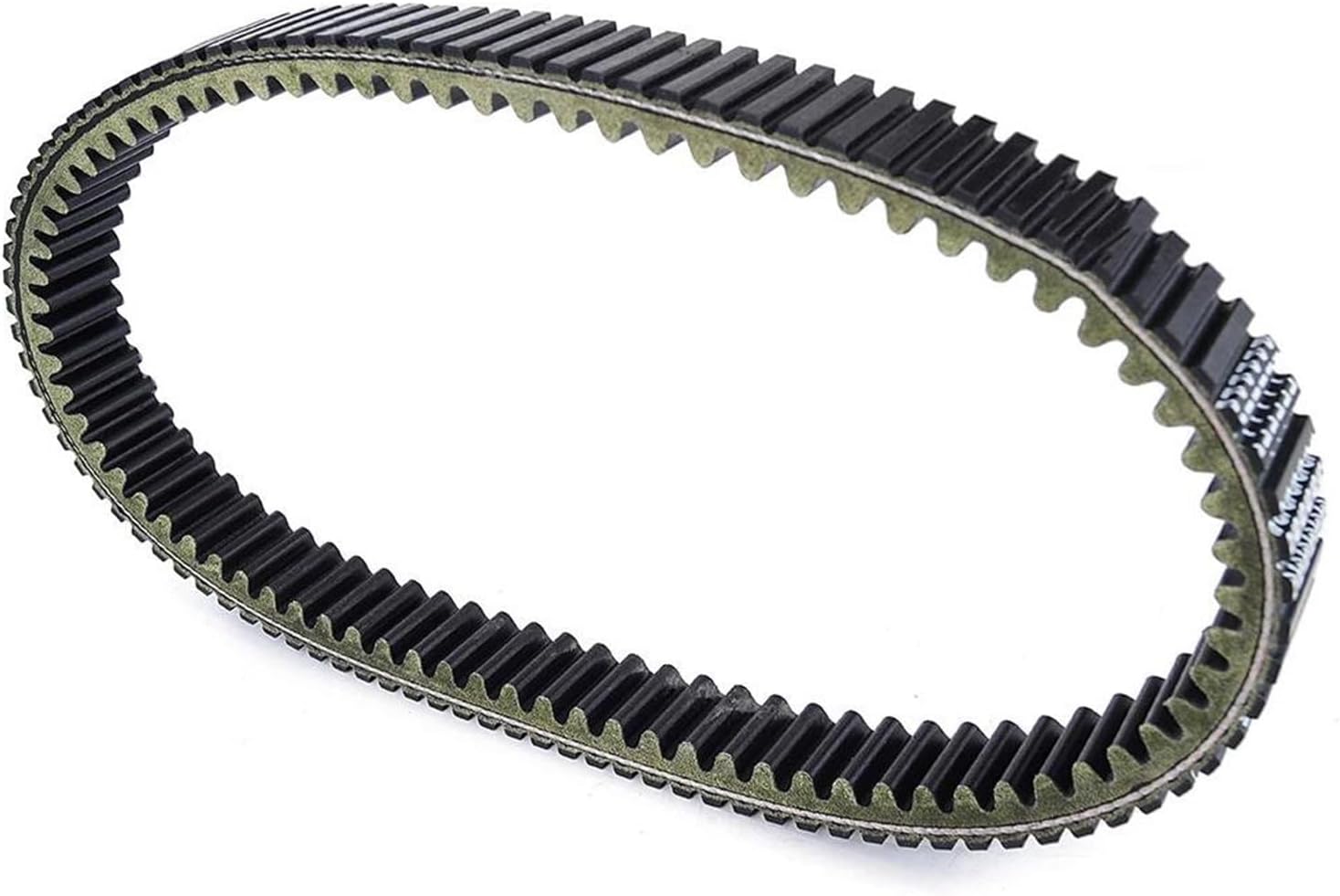 Antriebsriemen Für CFMoto 800 Modelle - Original 0800055000 Ersatz
