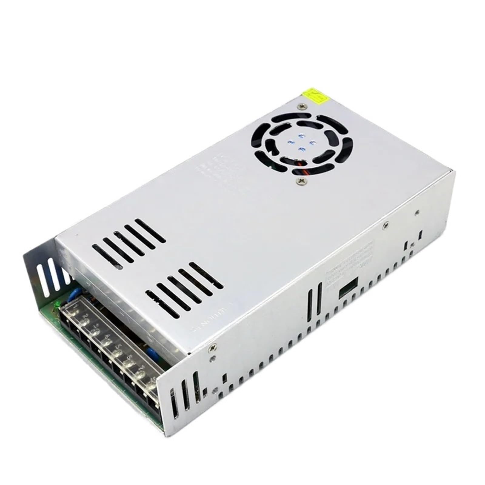 Transformateur 36V silencieux 375W haute stabilite pour bande LED