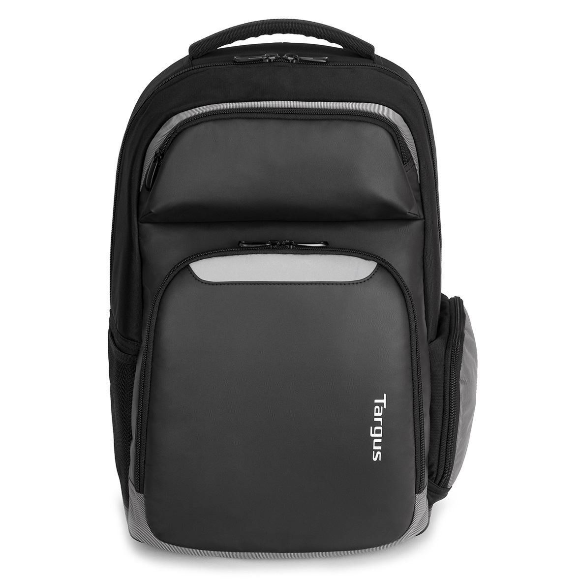 Targus Sac à dos pour ordinateur portable