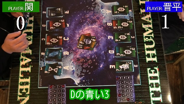 Amazon.co.jp: パートナーズ Mr.都市伝説 関暁夫の ザ・ヒューメイ