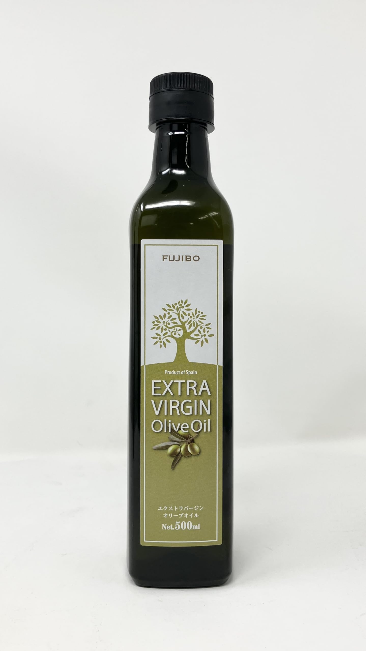 THE OLIVE OIL ジ・オリーブオイルF エクストラヴァージンオリーヴ Amazon | ジ・オリーヴオイルA 30ml | オリーヴの森 | フェイス