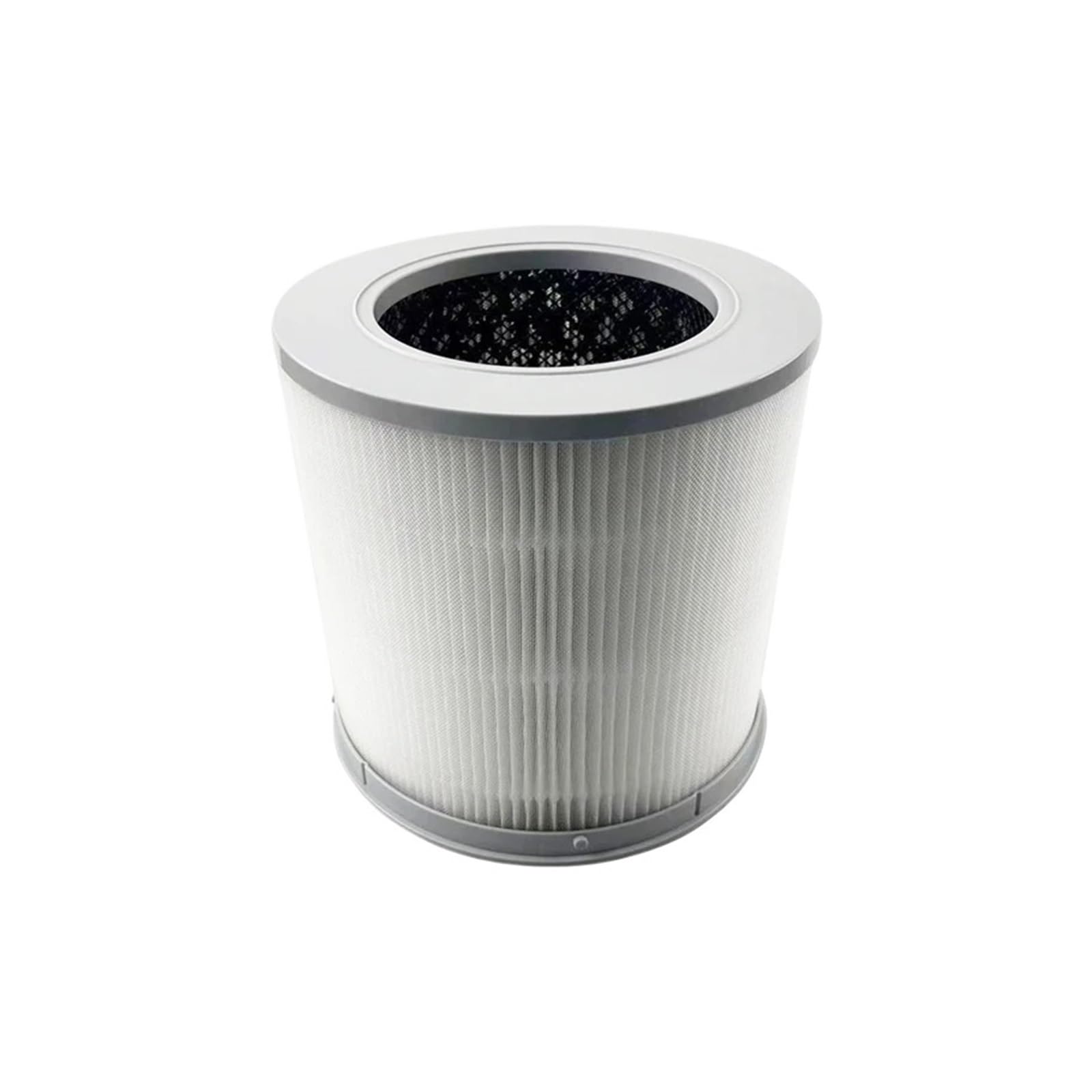 Filtro, Compatibile con Xiaomi, purificatore d'Aria Smart 4
