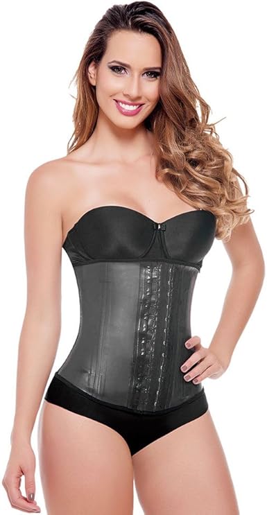 Ann michell waist trainers Clearance