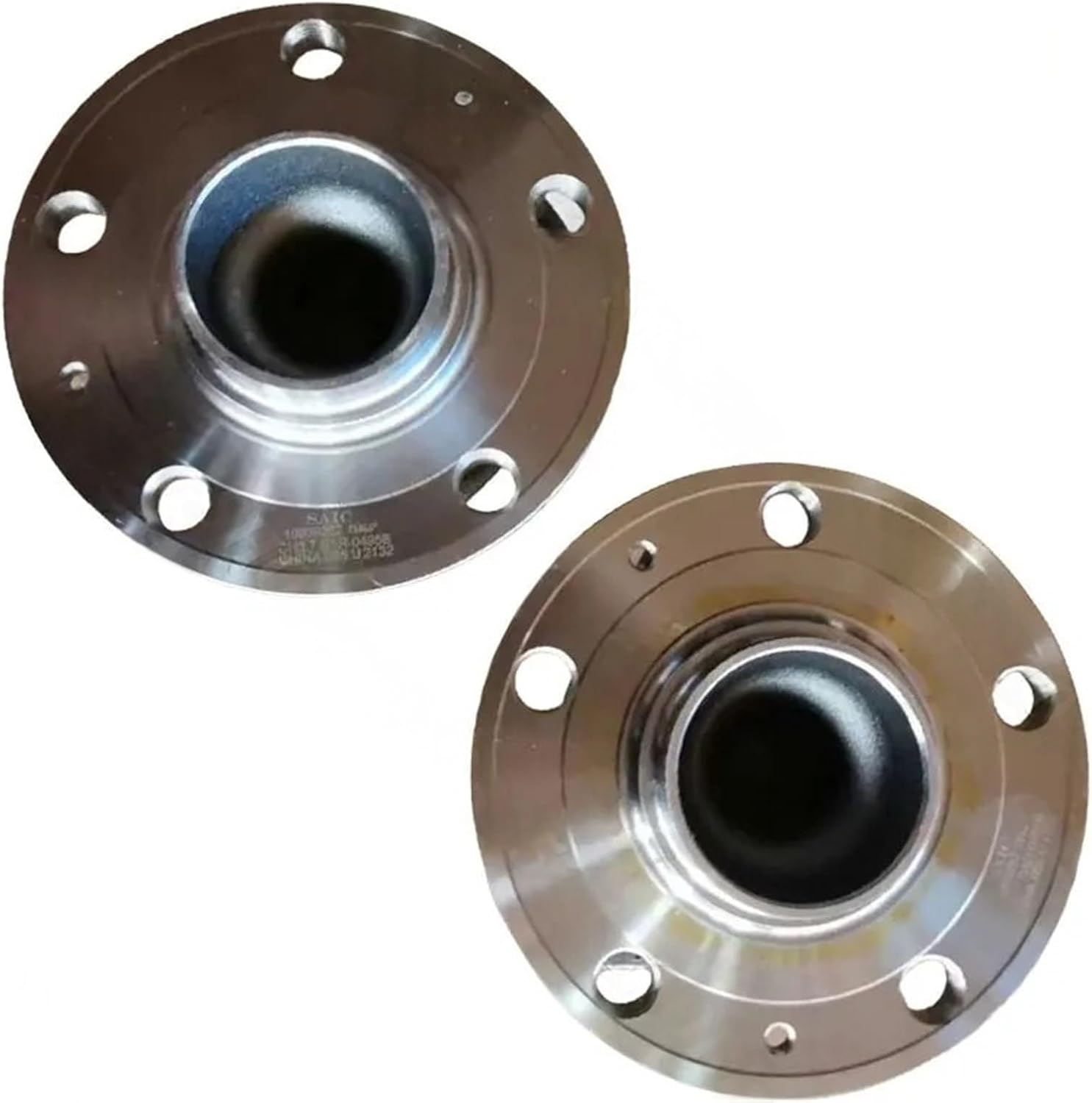 ショップ MG Mulan MG4 EV 10939252 10828707 対応フロントアクスルホイールハブ