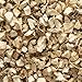 Frontier Co-op Wild Yam Root, Cut and Sifted, Certified Organic, Kosher | 1 lb. Bulk Bag | Dioscorea villosa L.