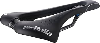Selle Italia SLR Kitcaebonio サドル Selle Italia SLR Kit Carbonio Saddle – RA Cycles