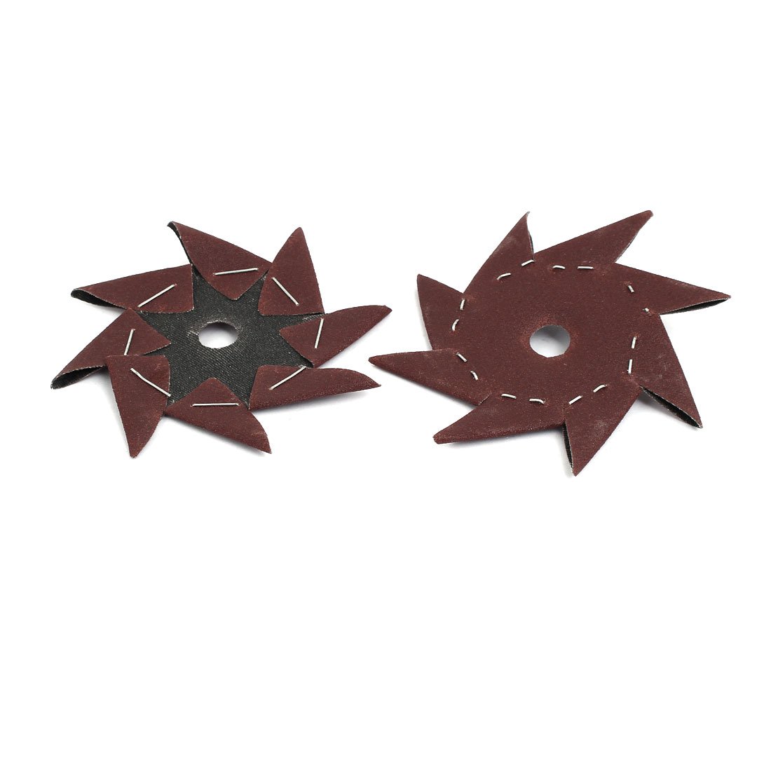 Aexit 180 Grits Abrasives 4