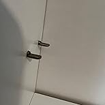 Imagen del cliente, haz clic para abrir la reseña del cliente