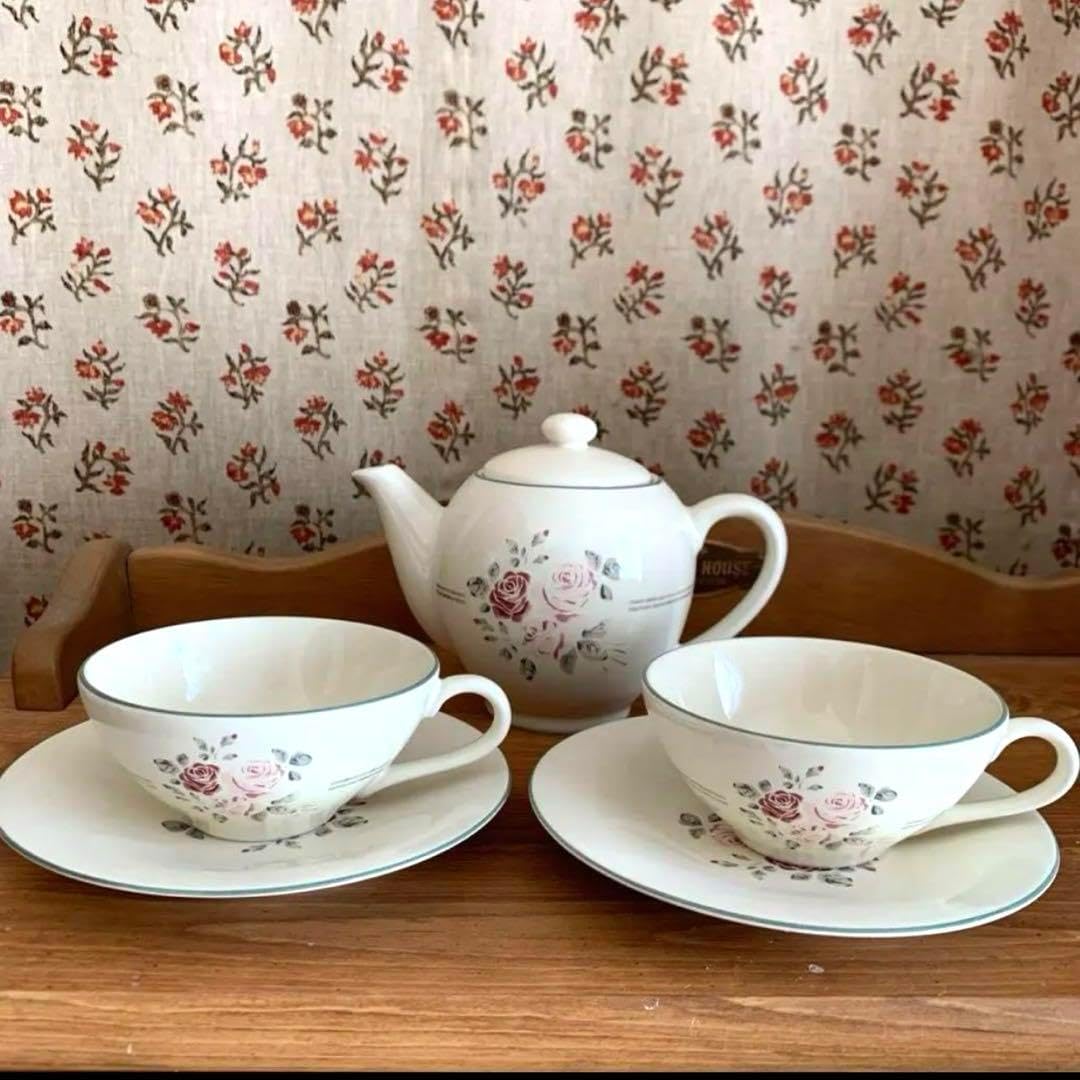 イマン ダイアナローズ イマン ダイアナローズ フック イマン