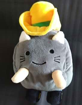 61p-GLme3HL._AC_UF350,