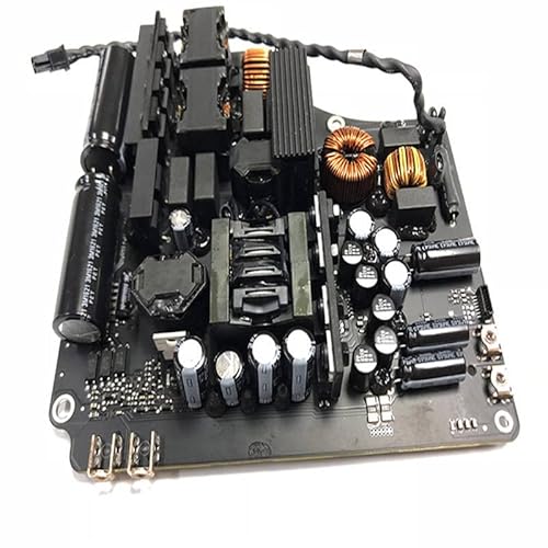 PSU Board For iMac 27" AIO A1862 500W d APG003 ADP-500AF T