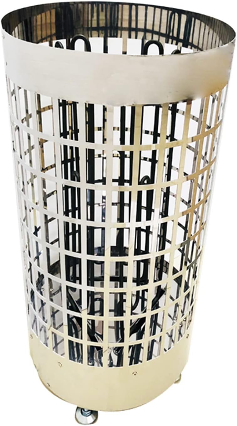 Badkamer Sauna Machine Sauna Heizung 1 2KW Sauna Heizung Herd