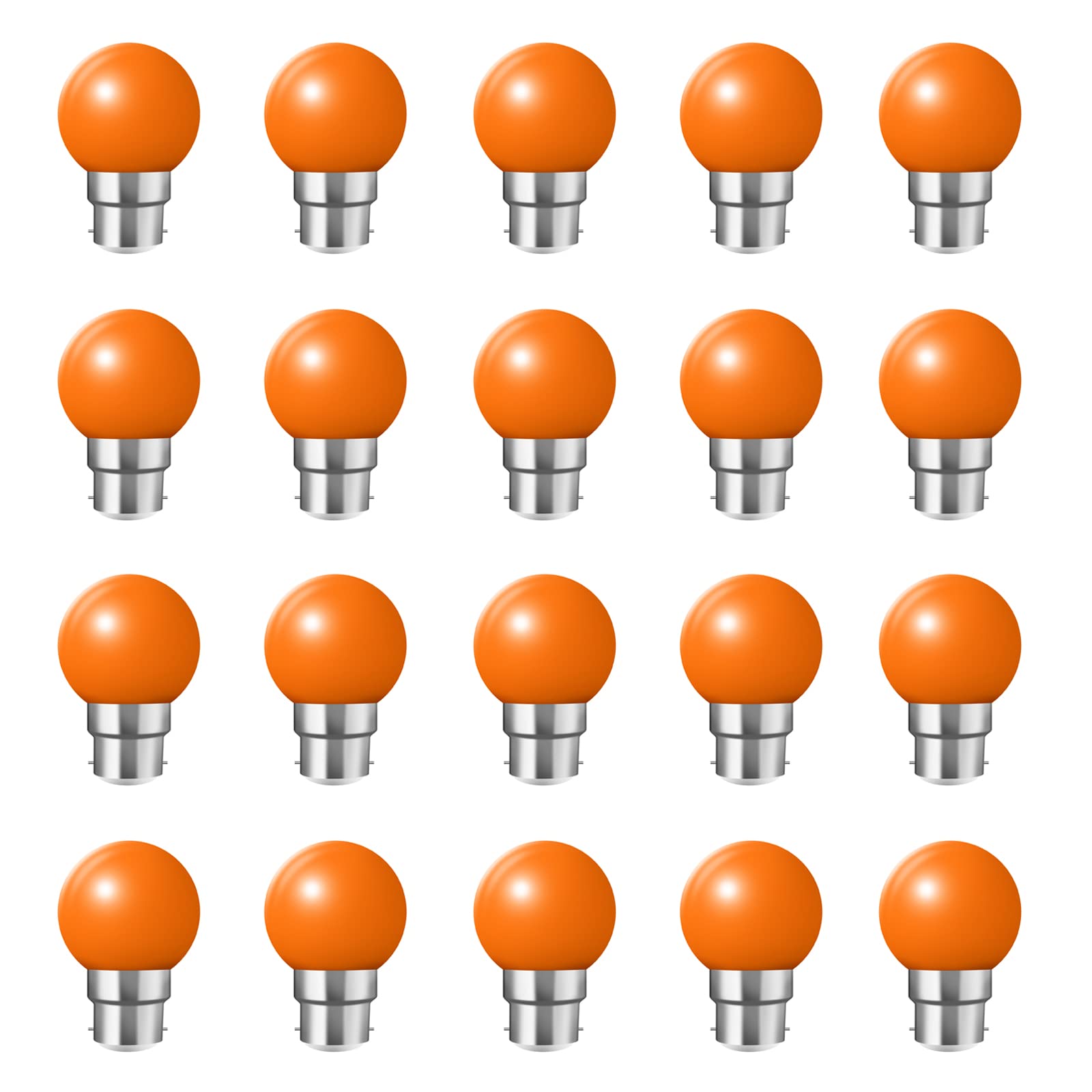 Lampadine LED dimmerabili E27: versatilità e risparmio
