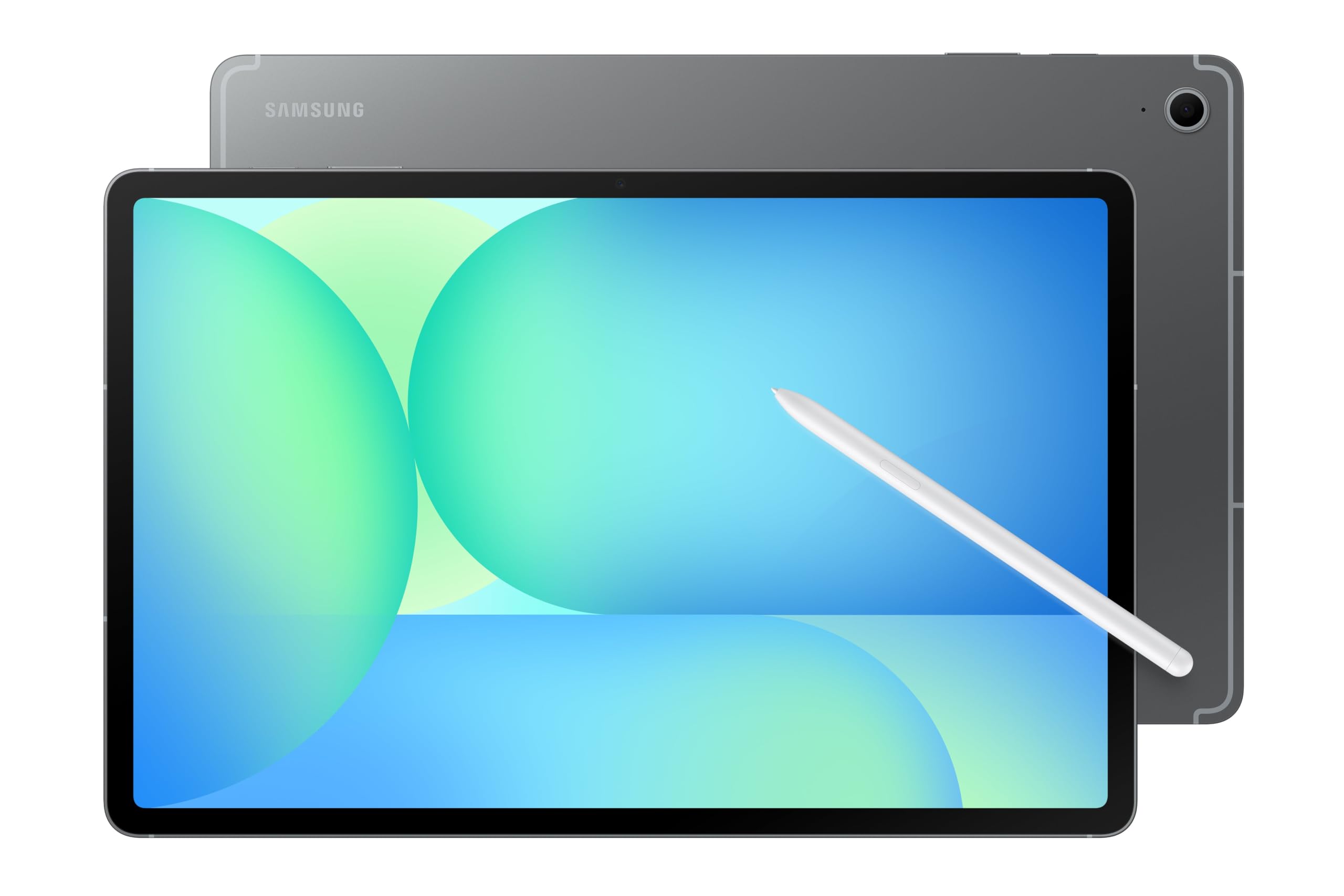 Amazon.com : Samsung Galaxy Tab S10 FE 10.9