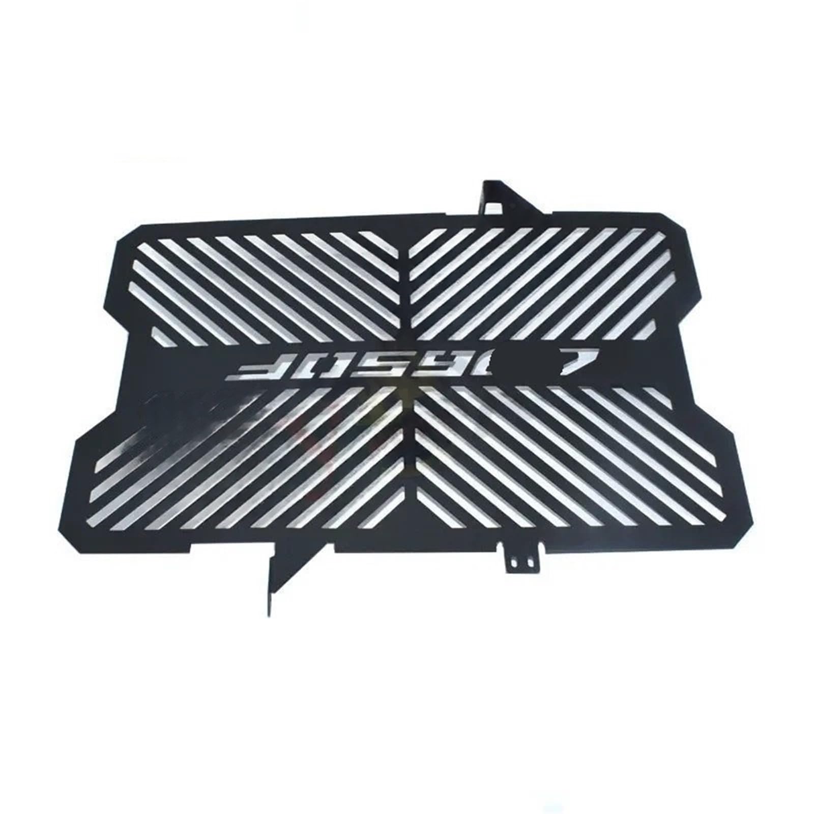 radiatore Protezione griglia Griglia Adatto Per Ho&nda CB650F CB 650F CB650 F 2014-2018 2015 2016 Moto Griglia Del Radiatore Copertura Protezione Liquido Raffreddamento Netto