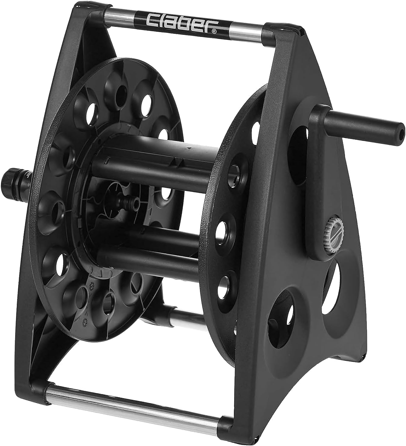 Keros Hose Reel