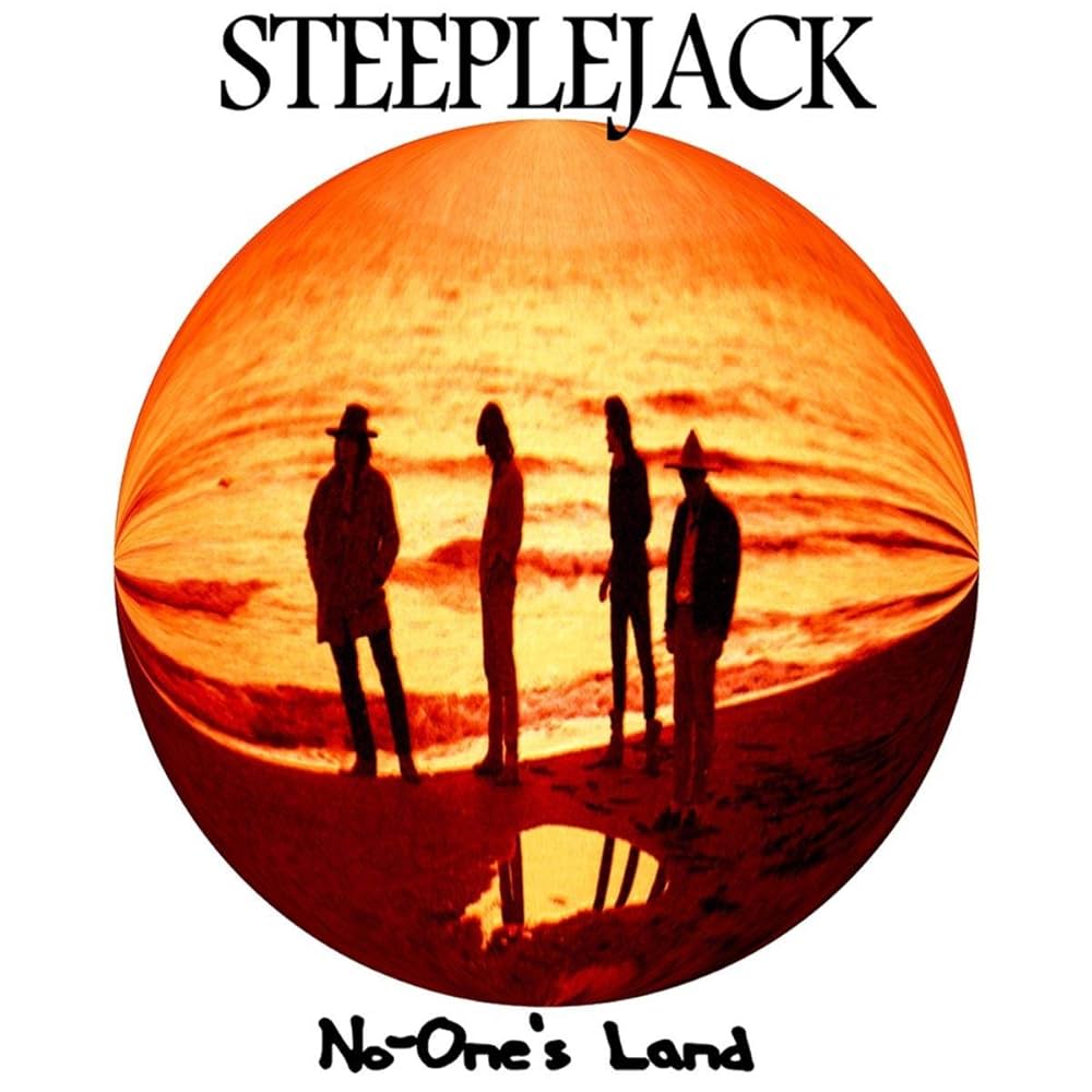 その他 NO-ONE&#39;S LAND [CD] Amazon.co.jp: NO-ONE'S LAND: ミュージック