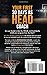 Your First 30 Days as Head Coach: How to Organize, Lead, and Build a Winning Basketball Program from Day One