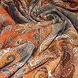 Zoom IMG-1 lorenzo cana coperta in lana Zoom IMG-1 lorenzo cana coperta in lana