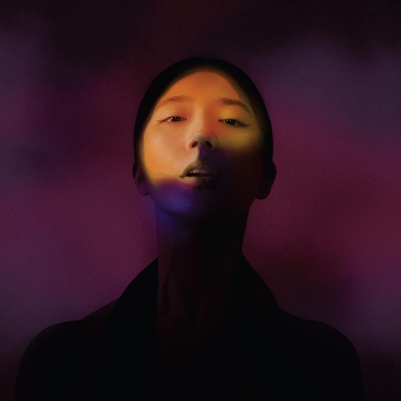 Aura Reworks [VINYL]