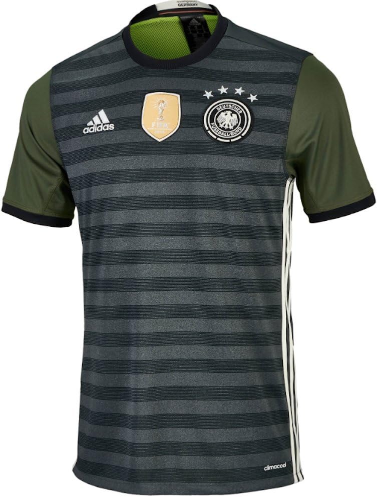 adidas german national team