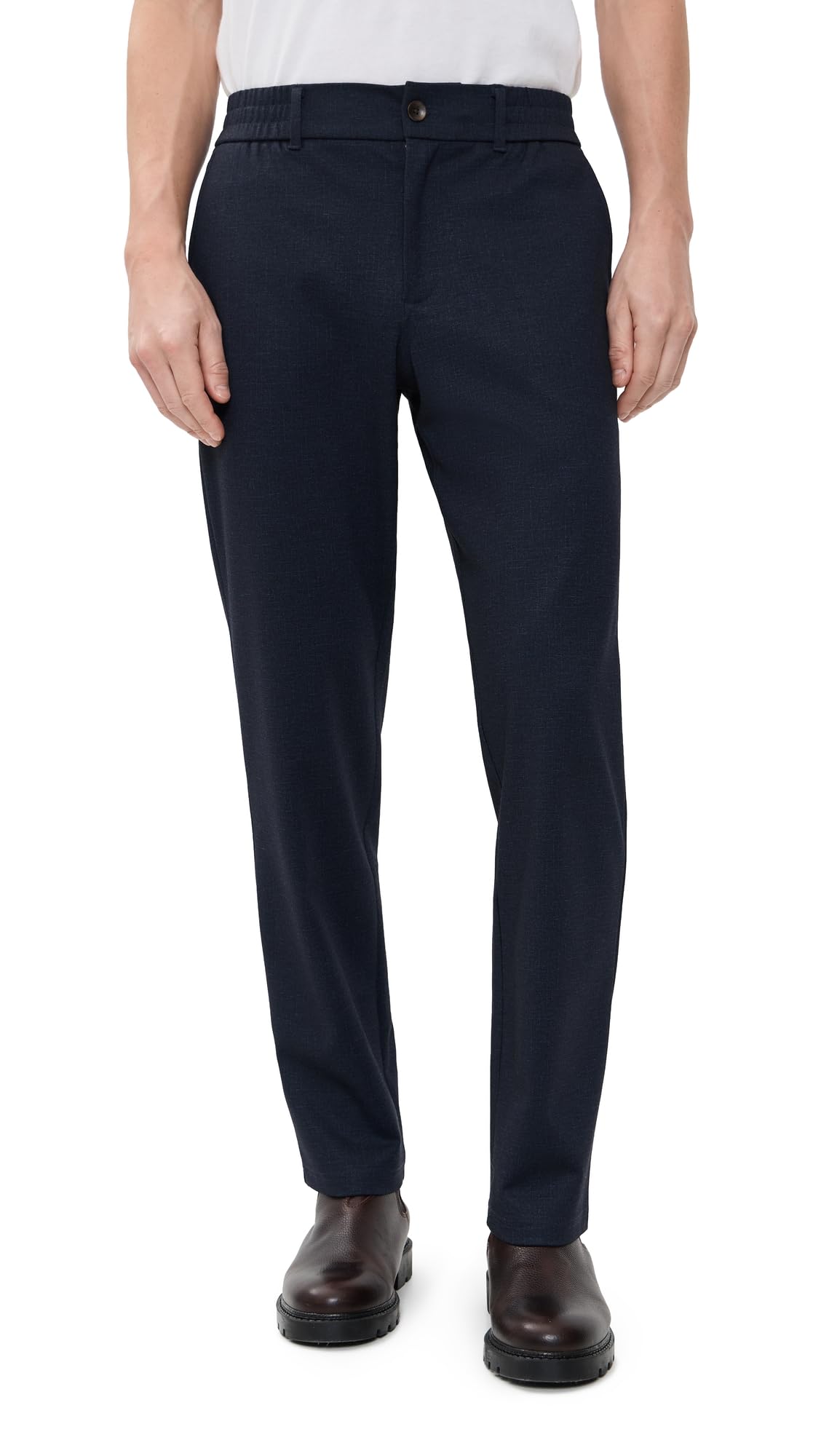 Rails Mens Olivier Trousers