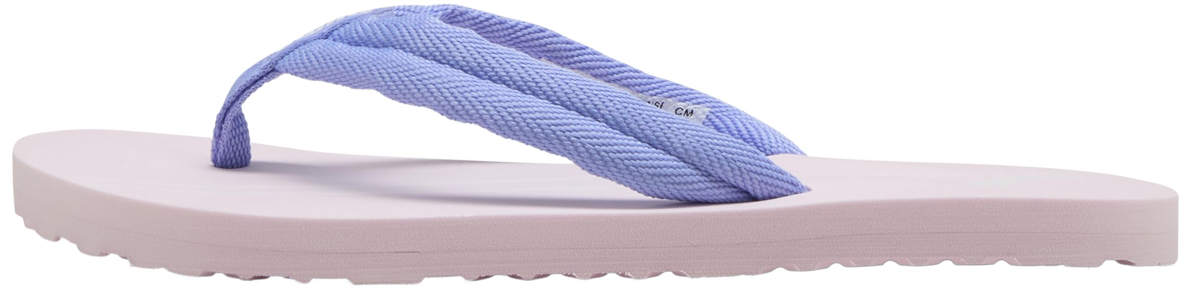 PUMA Epic Flip V3 Jr Chanclas Intense Lavender White Pearl Pink 36 EU