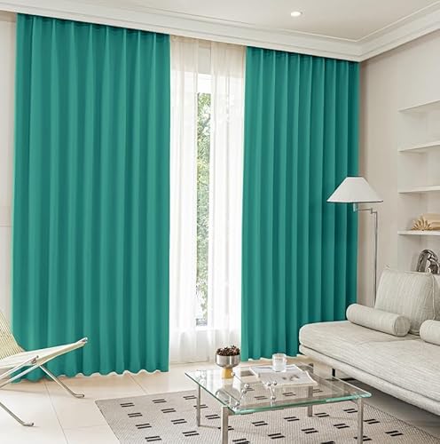 V[tB[h 1ՌJ[e 1Zbg 200×230cm ^[RCYu[ ՔM fM h UVJbg ۉ @OK Iׂ19F 120TCY D-1